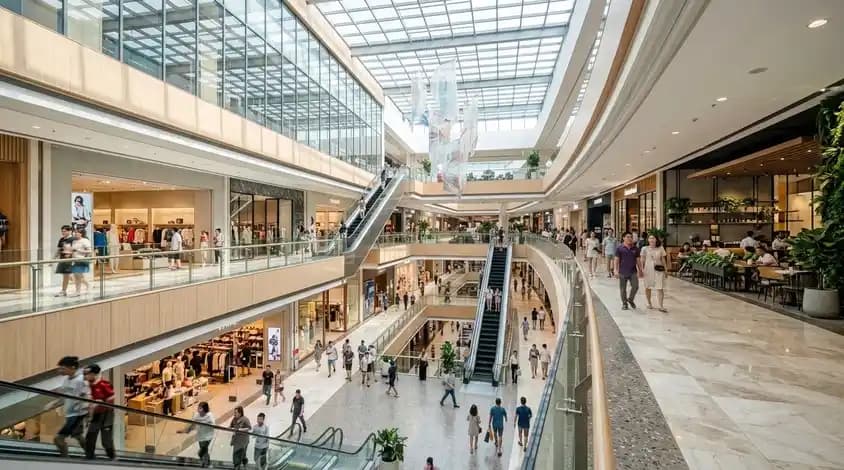 Vincom Plaza Da Nang